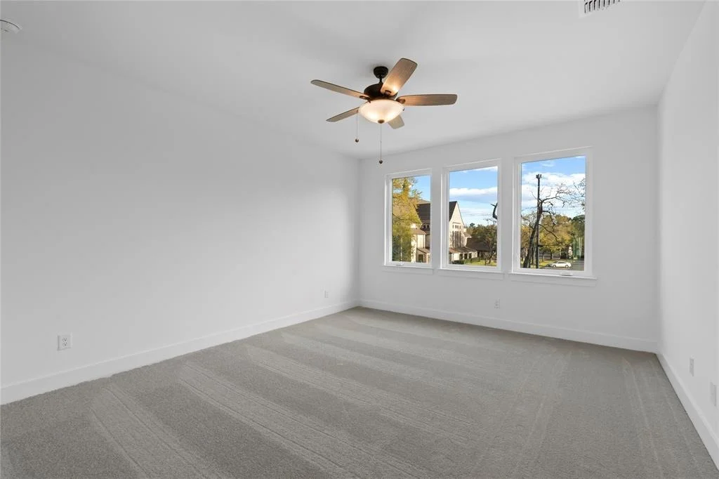 Photo of 13030 Memorial Drive