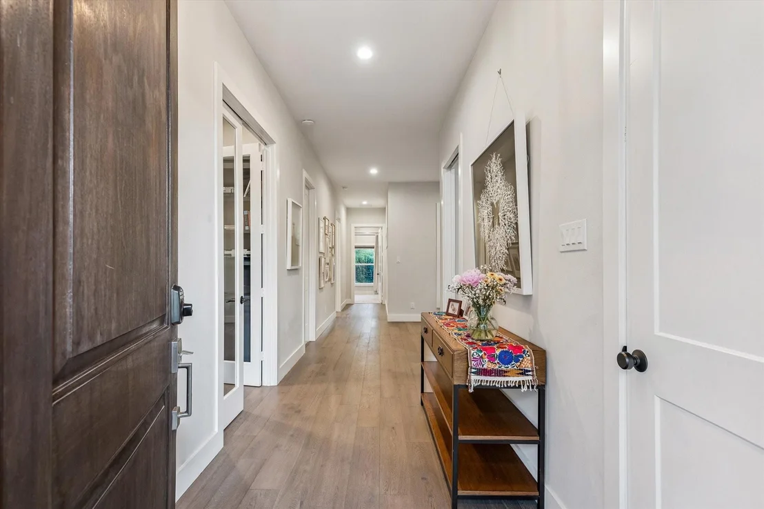 Photo of 1607 Althea Drive