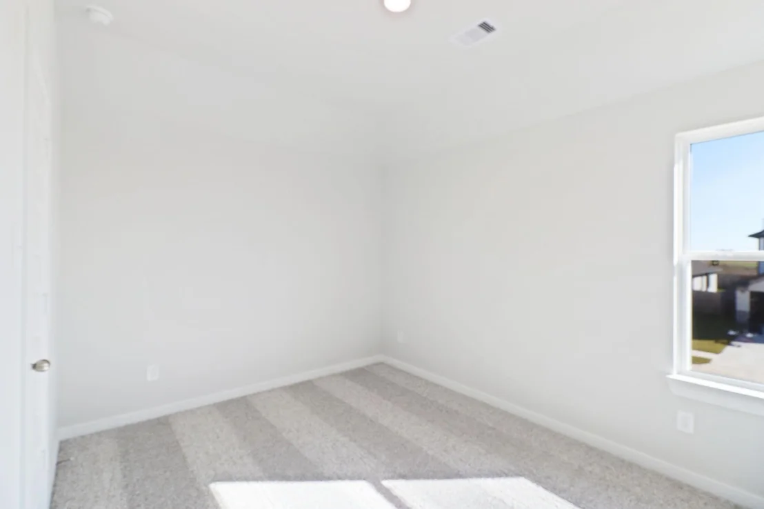 Photo of 3057 Plateau Drive