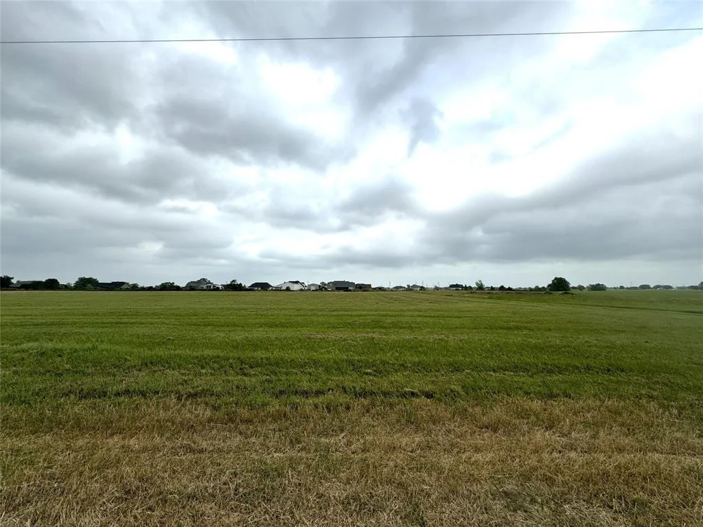 Photo of 514 Chuckwagon Trail