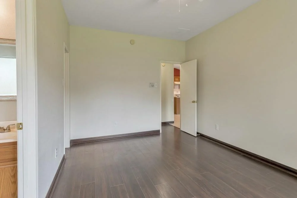 Photo of 23206 Kimberly Glen Lane