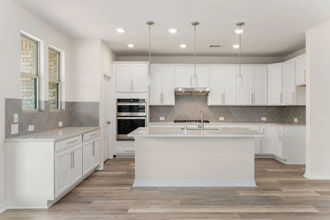 Photo of 23307 Ivory Sedge Trail