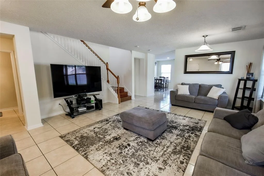 Photo of 29206 Legends Green Drive