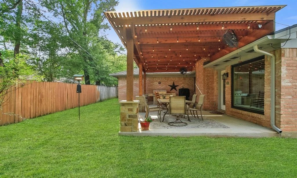 Photo of 9911 Tallow Tree Circle