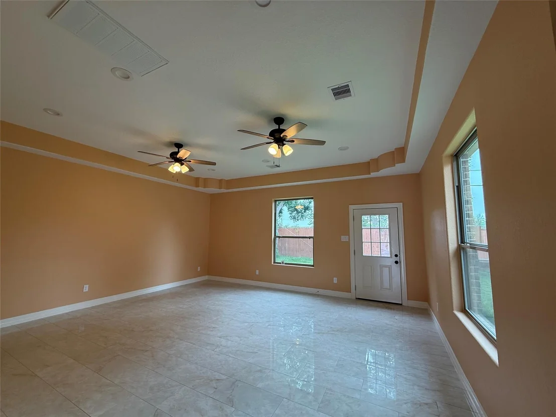 Photo of 13409 Mcdoyle Road