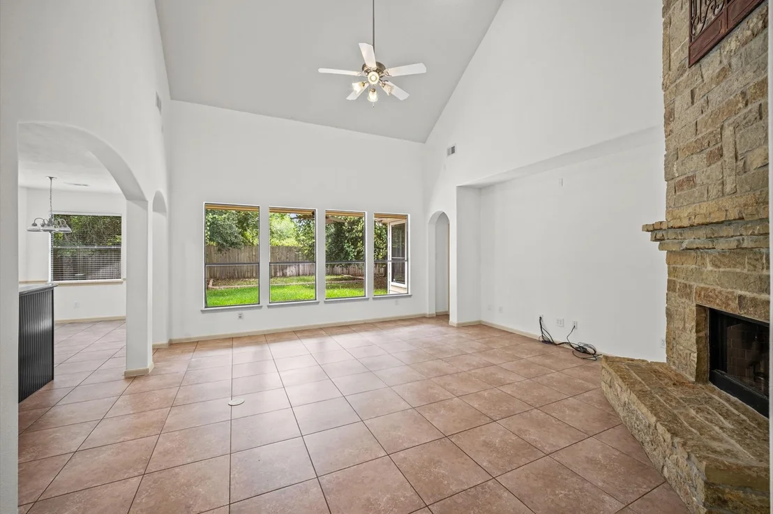 Photo of 21115 Knight Quest Drive