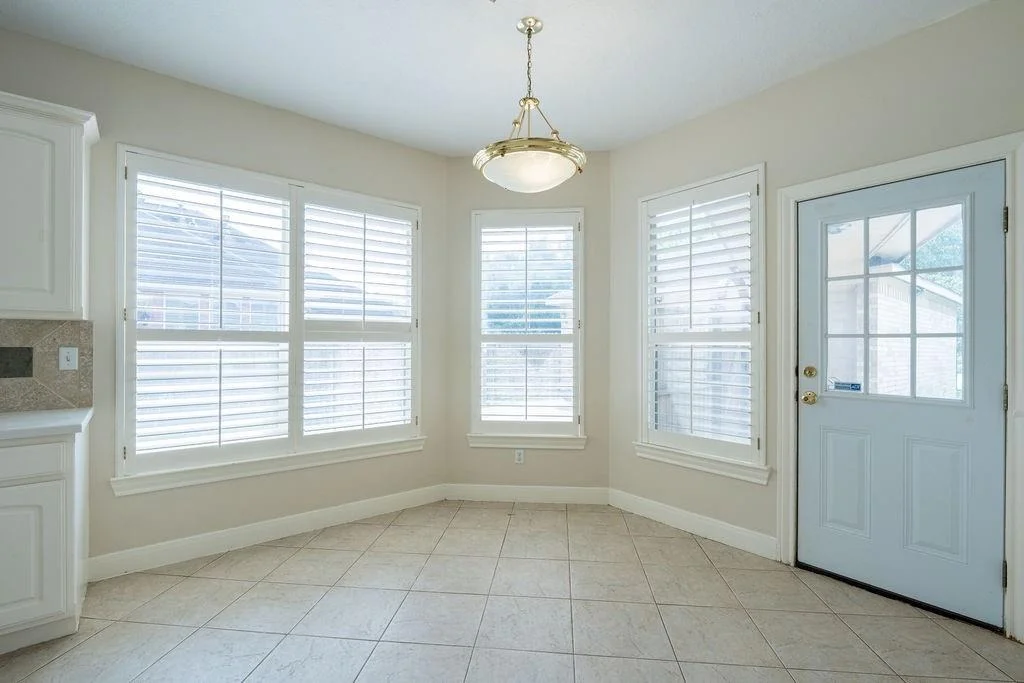 Photo of 16426 Torry View Terrace