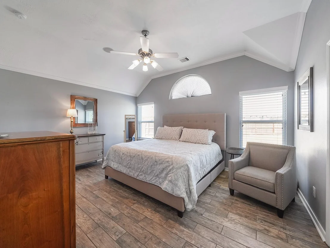Photo of 24319 Stanwick Crossing Lane