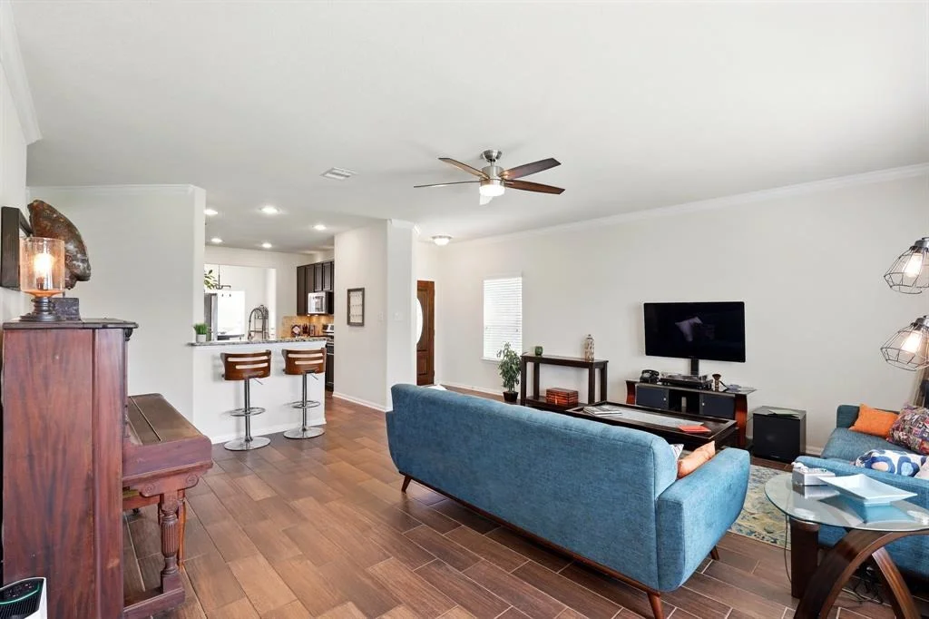 Photo of 3519 Barkers Run Drive