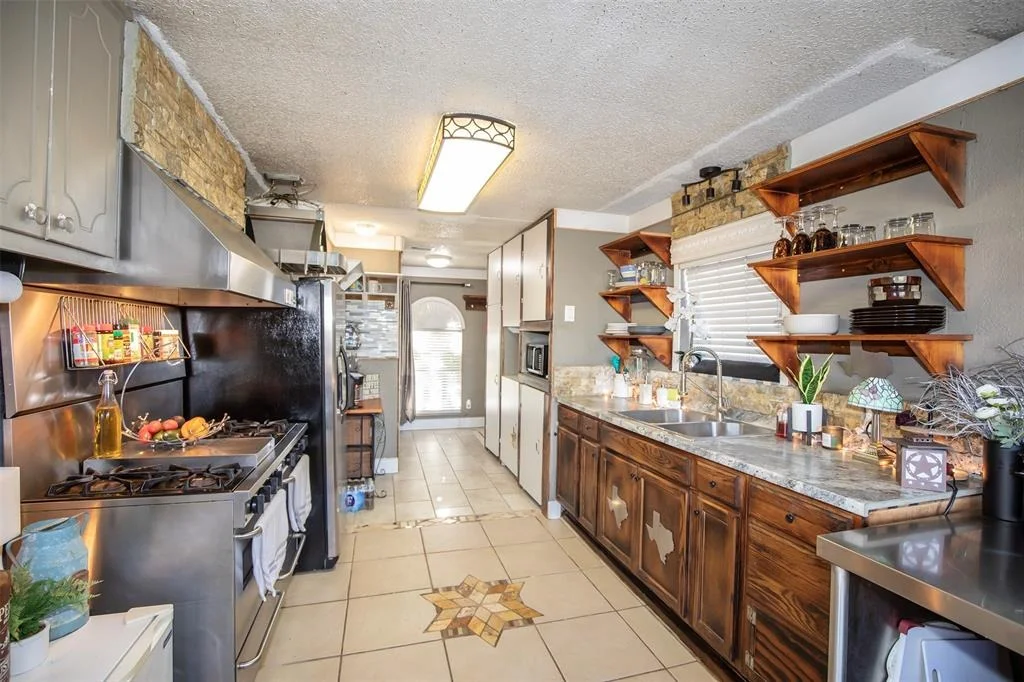Photo of 7709 Highland Road