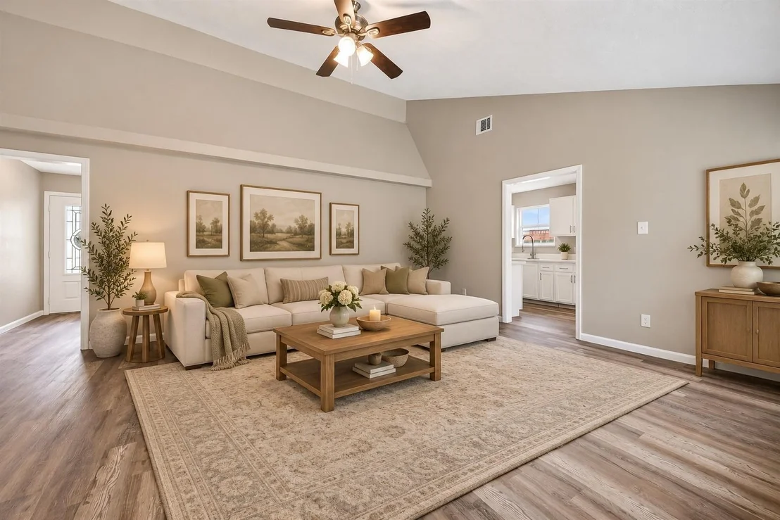 Photo of 13110 Naples Lane