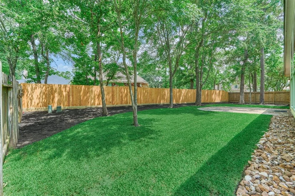 Photo of 23 Red Adler Place