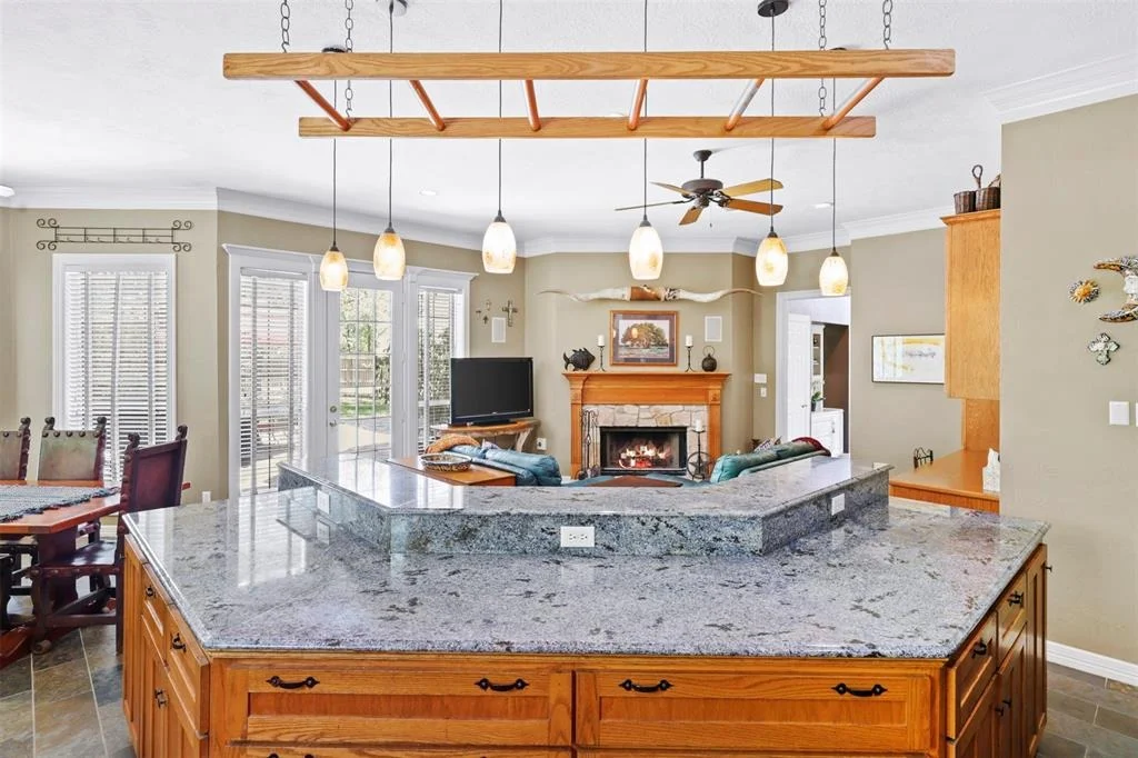 Photo of 4304 Newcastle Court