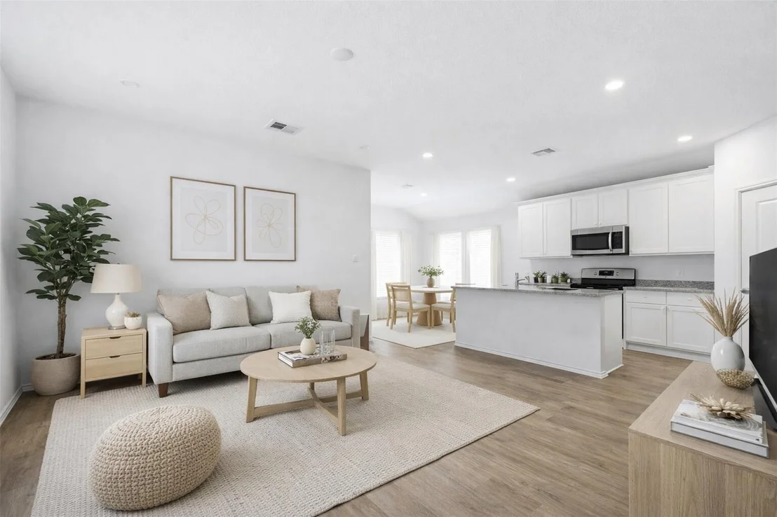 Photo of 4214 Berwick Park Lane