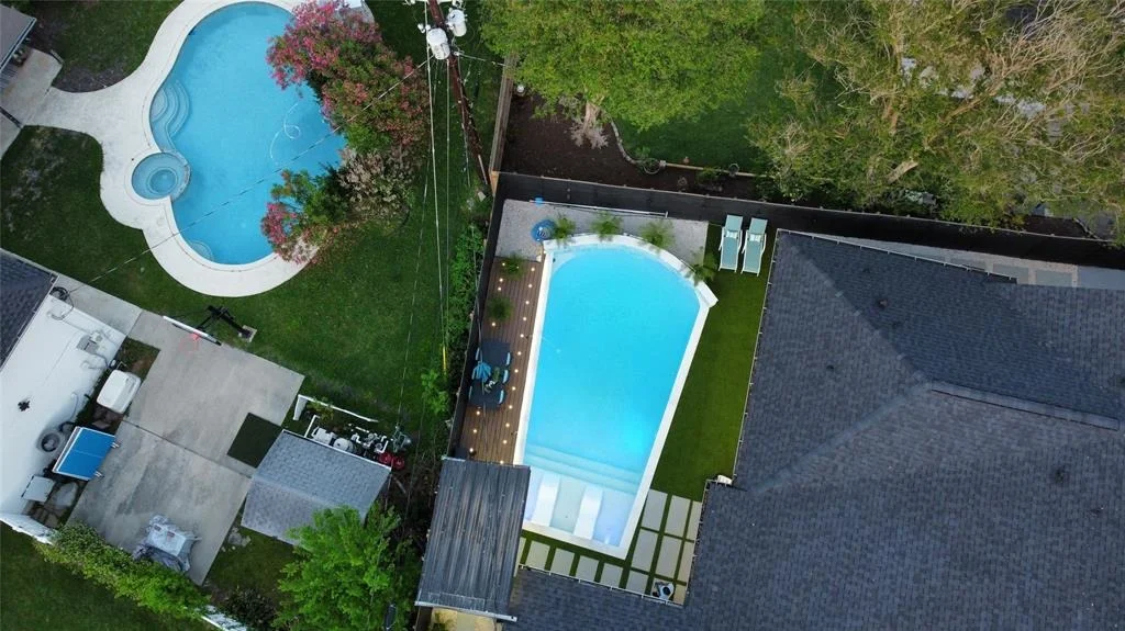 Photo of 4434 Sarong Drive