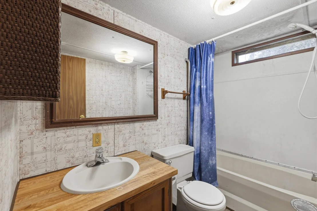 Photo of 100 Windwood Circle