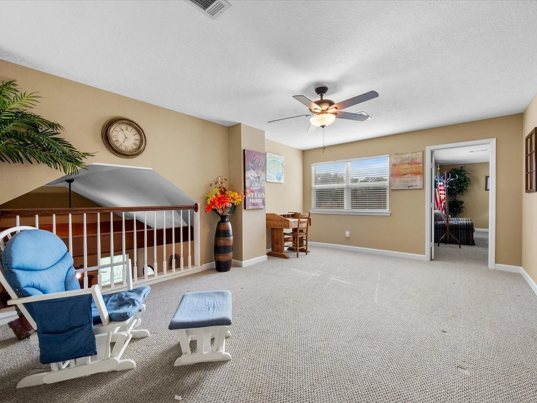 Photo of 15626 Four Leaf Drive