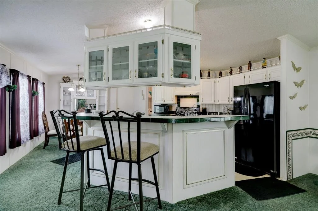 Photo of 8820 Amanda Lane