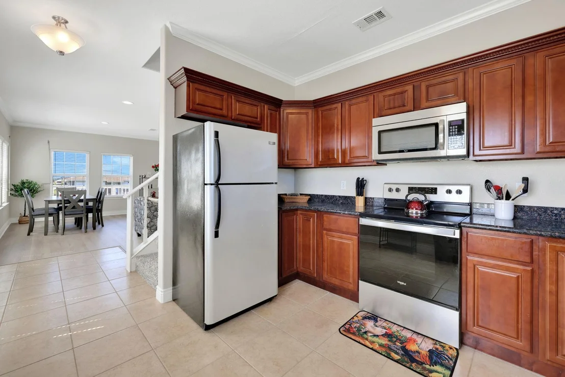 Photo of 970 Townsend Drive