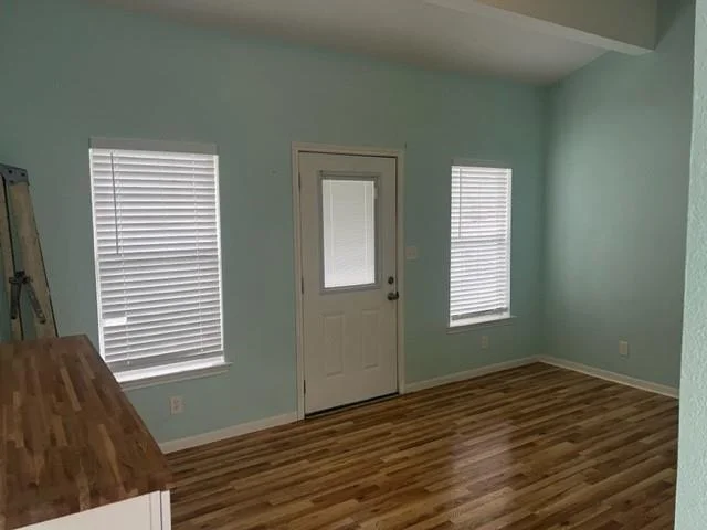 Photo of 4520 5th Street