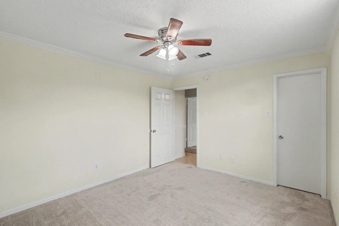 Photo of 3903 Mountain Rose Lane