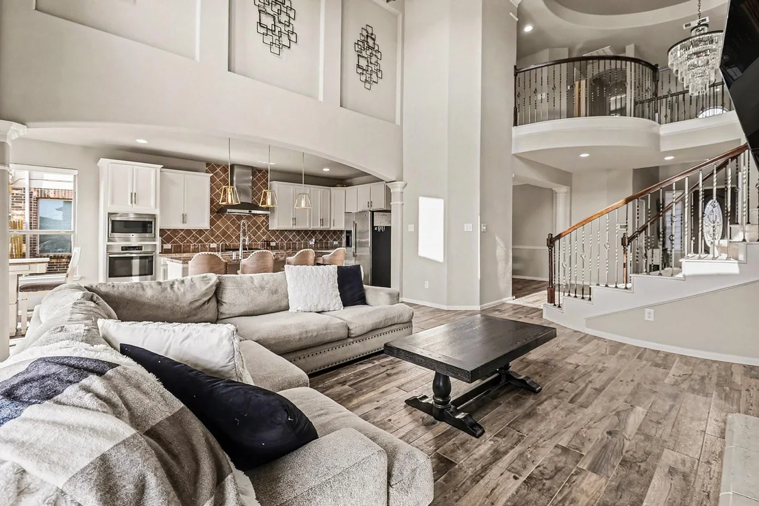 Photo of 9735 Clear Diamond Drive