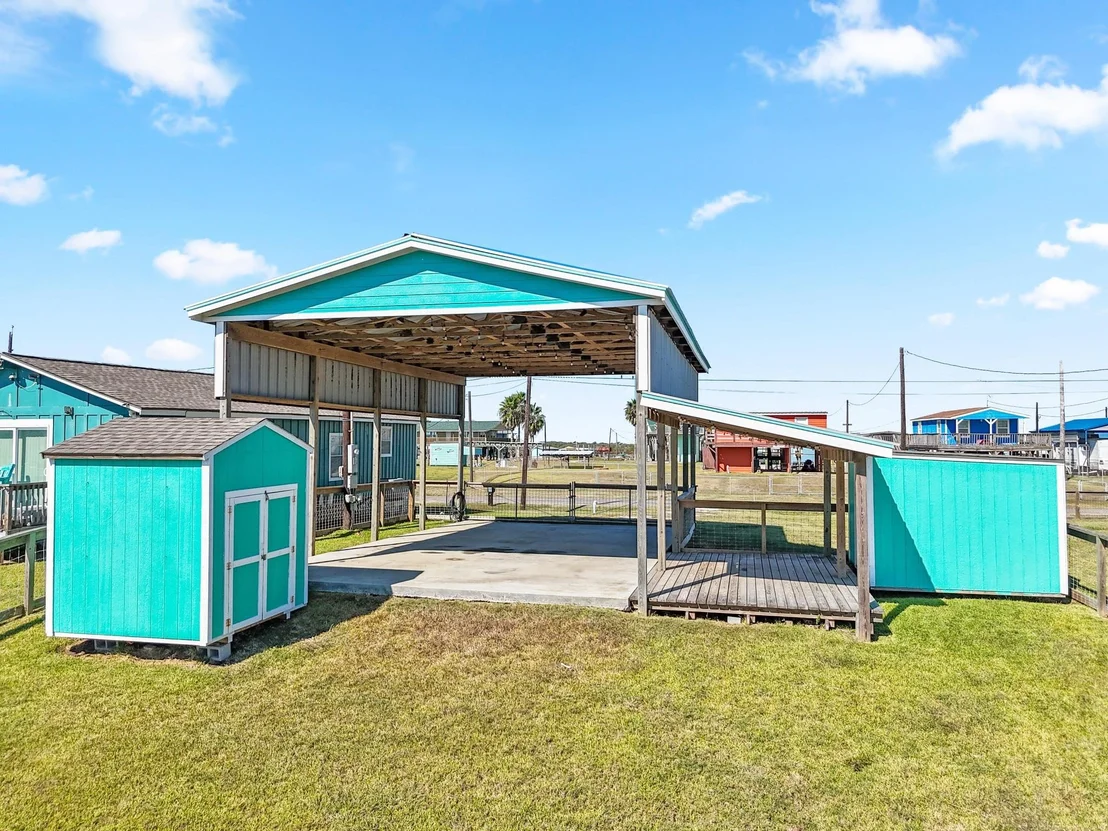 Photo of 1226 County Road 202