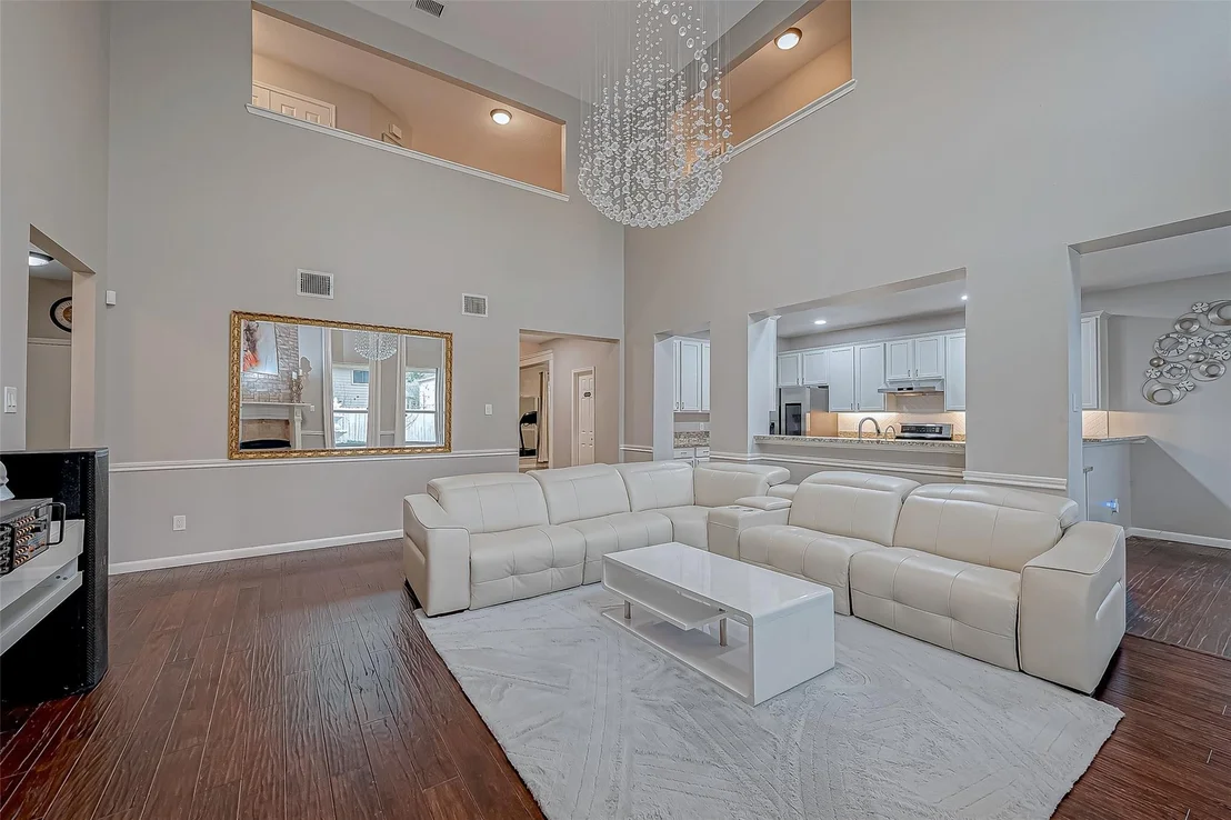Photo of 22922 Montclair Park Lane
