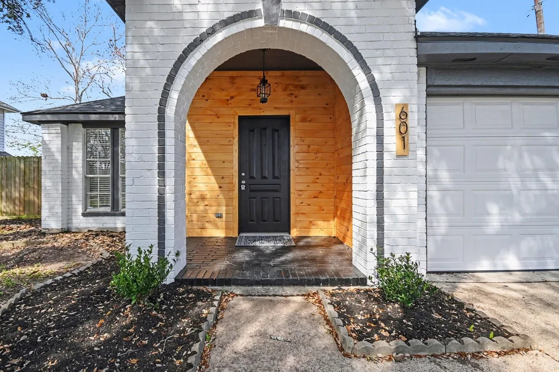 Photo of 601 Wisdom Drive
