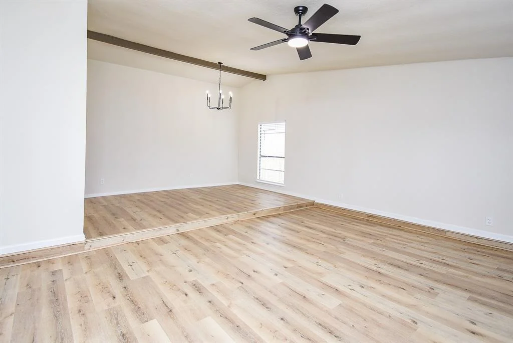 Photo of 7227 La Granada Drive
