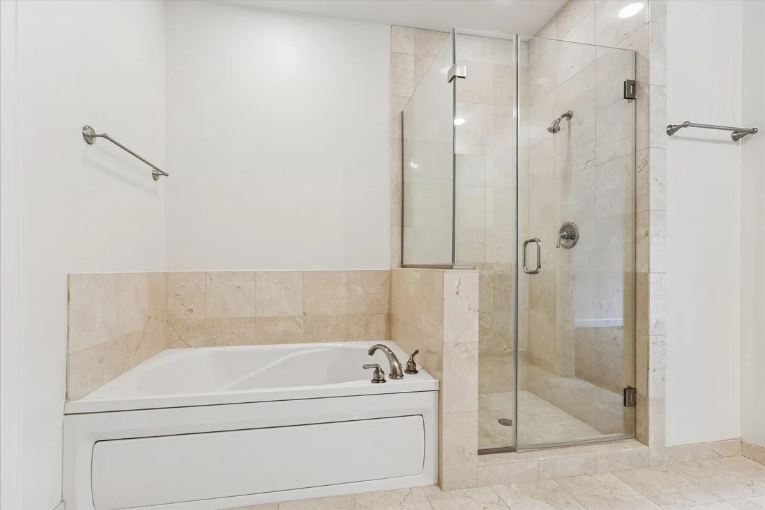 Photo of Unit 310 at 2211 Briarglen Drive