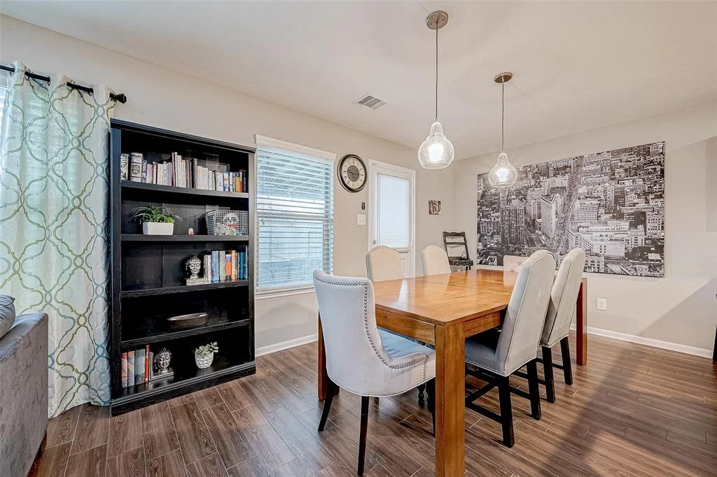 Photo of 10607 Harbor Canyon Drive