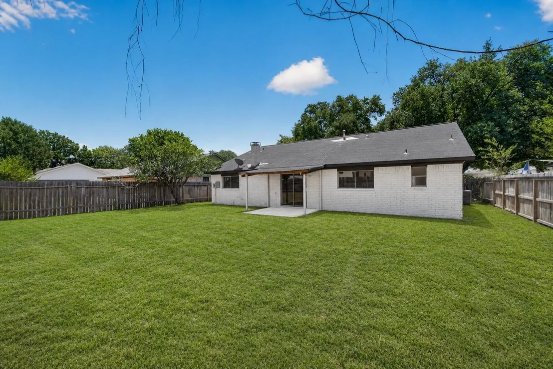Photo of 13814 Bella Drive