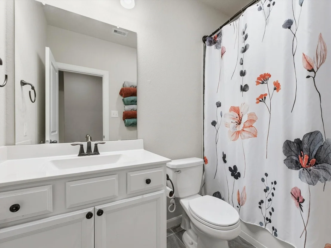 Photo of 29411 Amber Pine Court