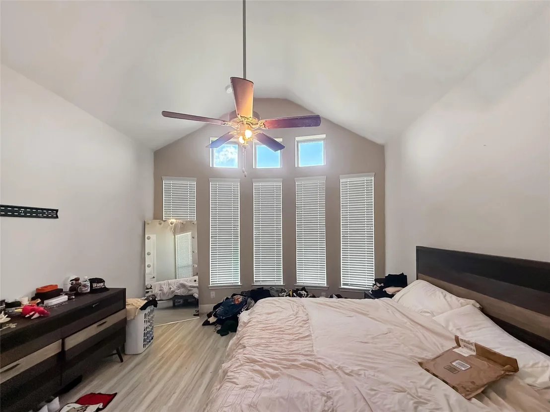 Photo of 26311 Aurora Valley Way