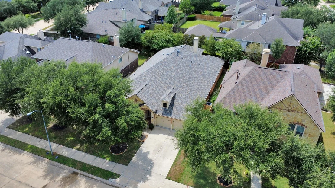 Photo of 6306 Cedardale Falls Drive