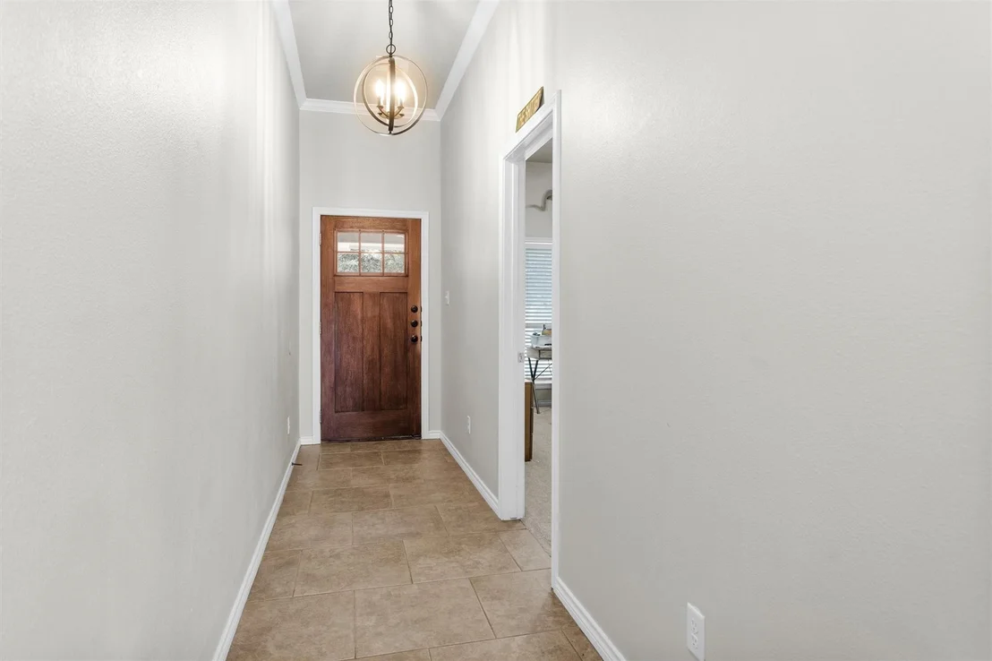 Photo of 3520 Davidson Drive