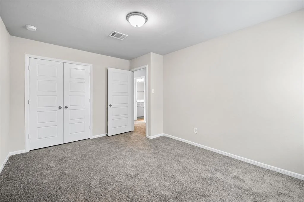 Photo of 24709 Pennfield Arbor Lane