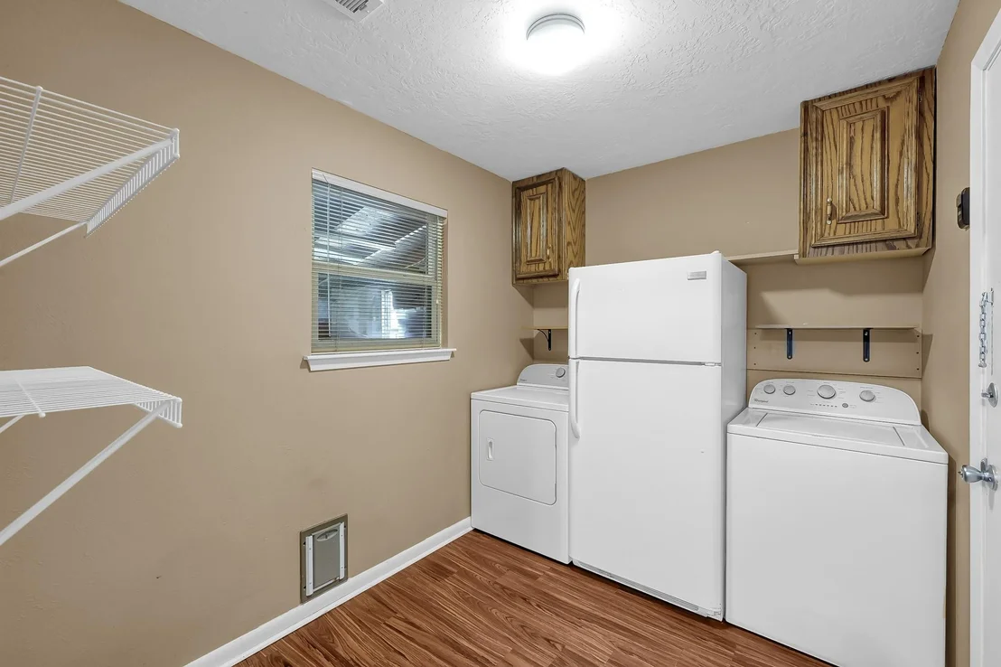 Photo of 15236 Starboard Drive