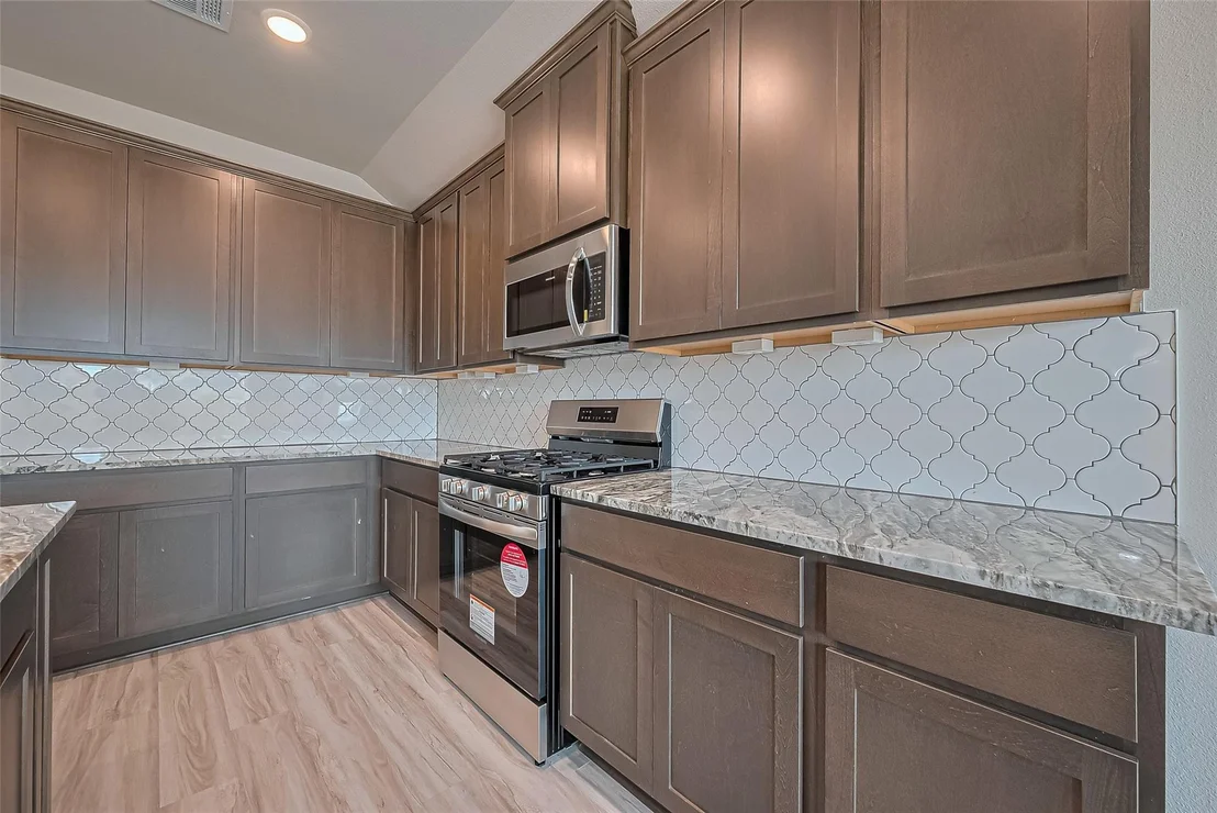 Photo of 27327 Leeward Jetty Drive