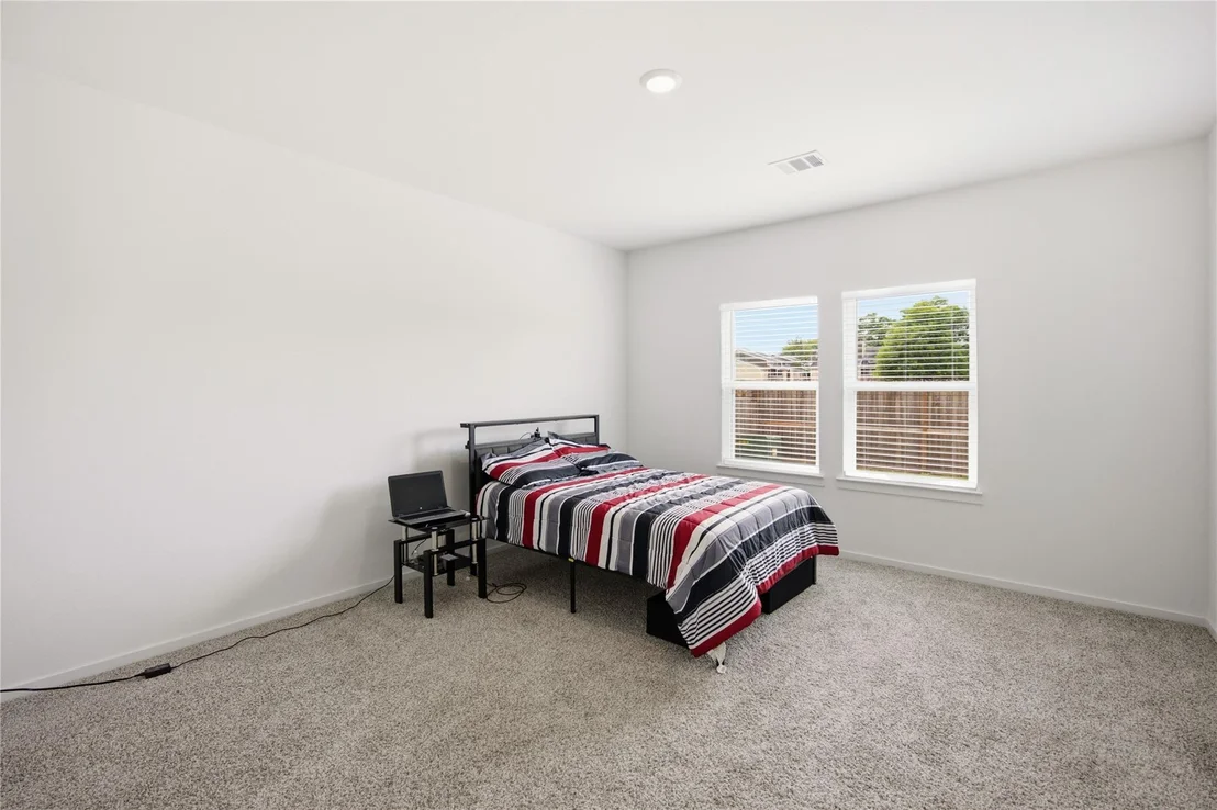 Photo of 7 Robin Court