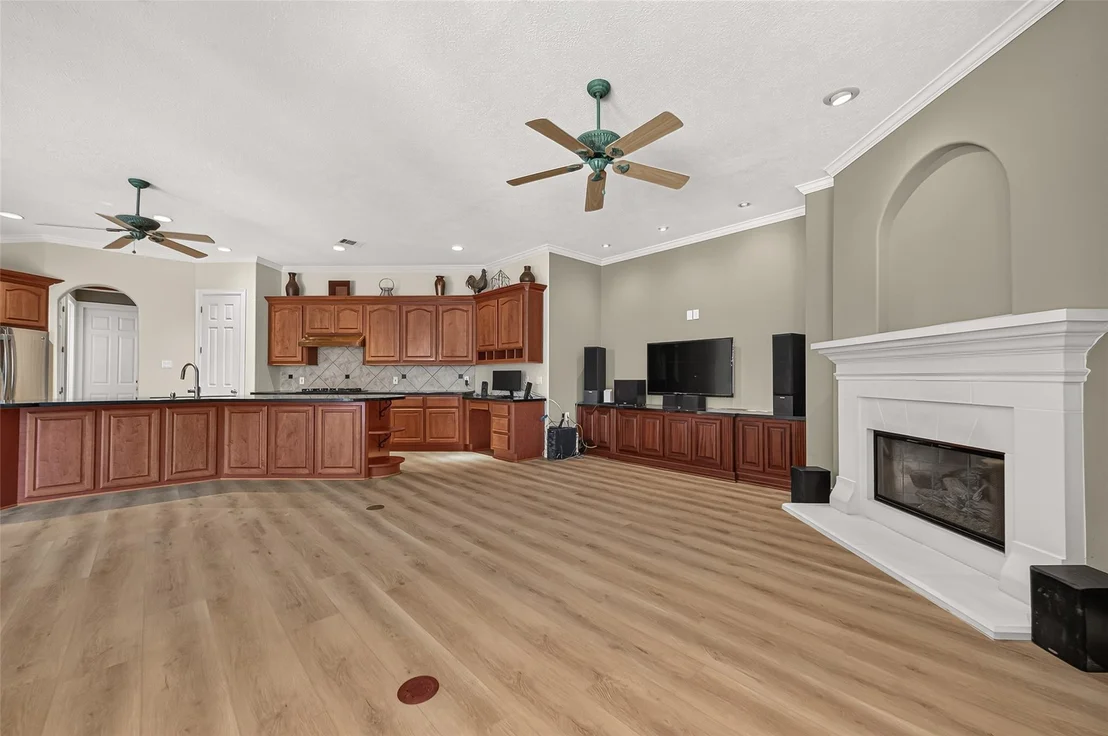 Photo of 63 Harbor View Drive