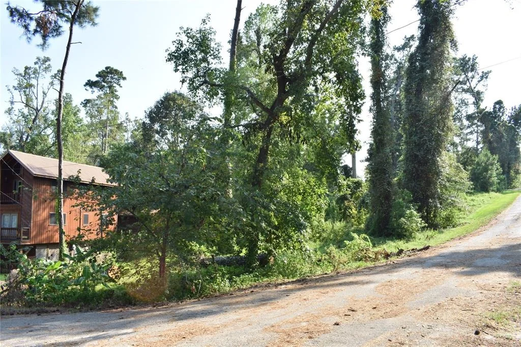 Photo of 00 Shady Glen Drive