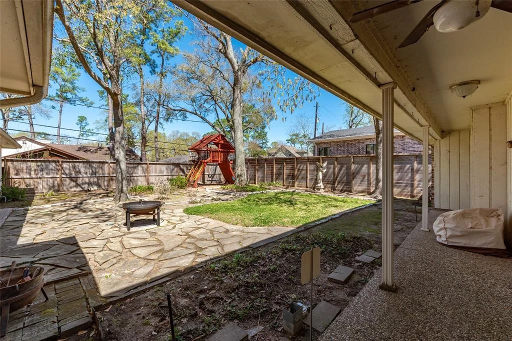 Photo of 10122 Shady River Drive