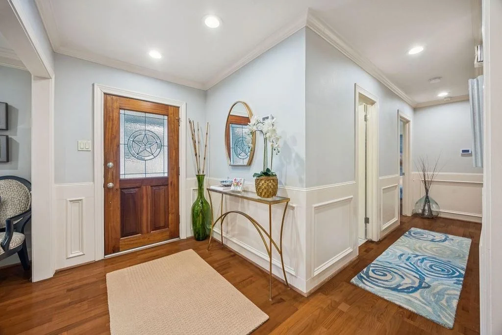 Photo of 507 Ashford Forest Drive
