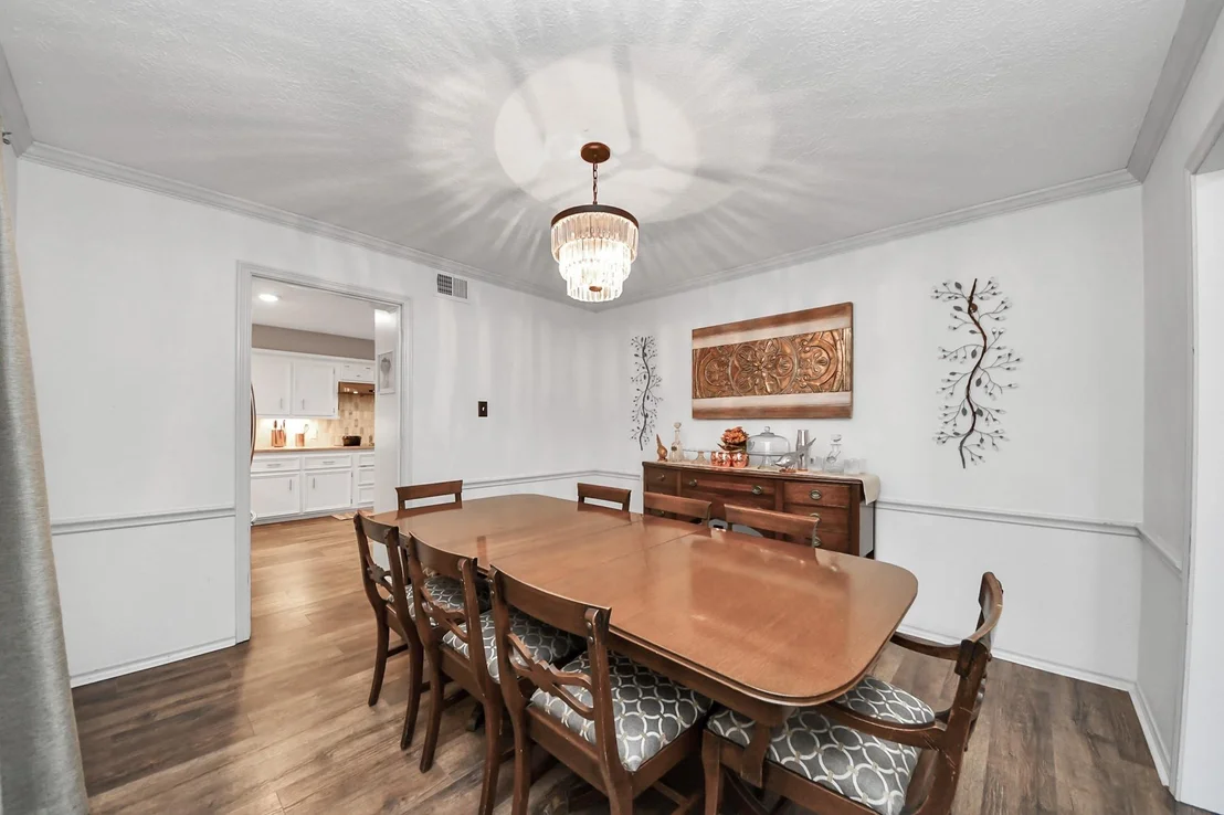 Photo of 12918 Lake Mist Drive