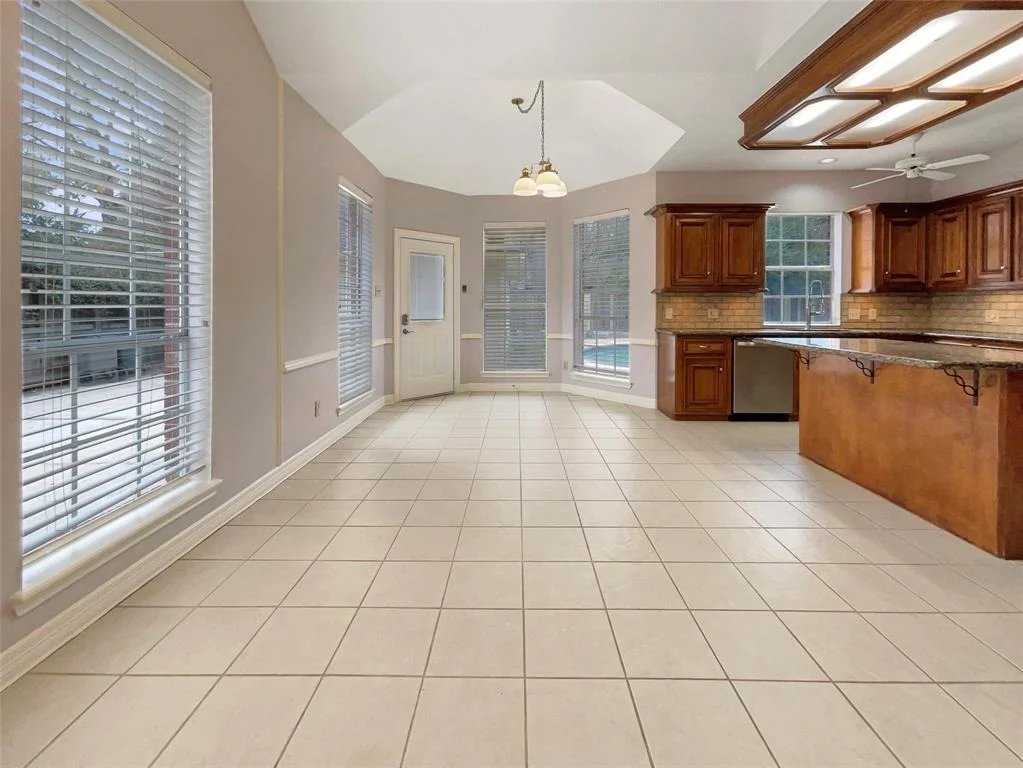 Photo of 18418 Forest Elms Drive