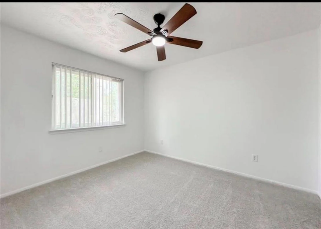 Photo of 7311 Fuchsia Lane