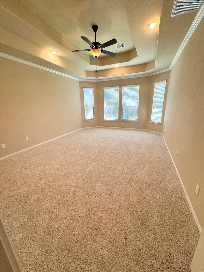 Photo of 111 Meadow Valley Drive