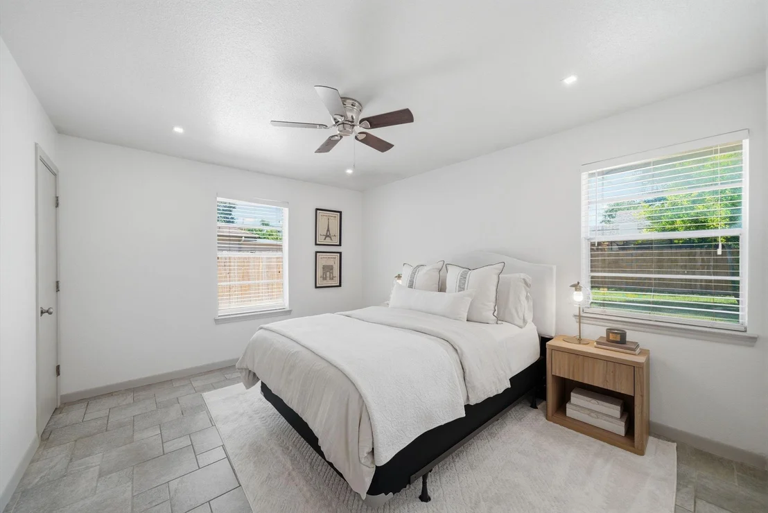 Photo of 10423 Alcott Drive